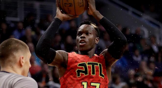 日本队并不 日本队并不