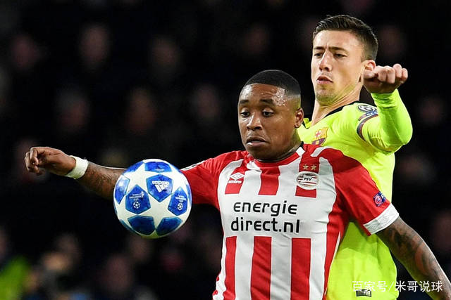 依赖防守反 依赖防守反