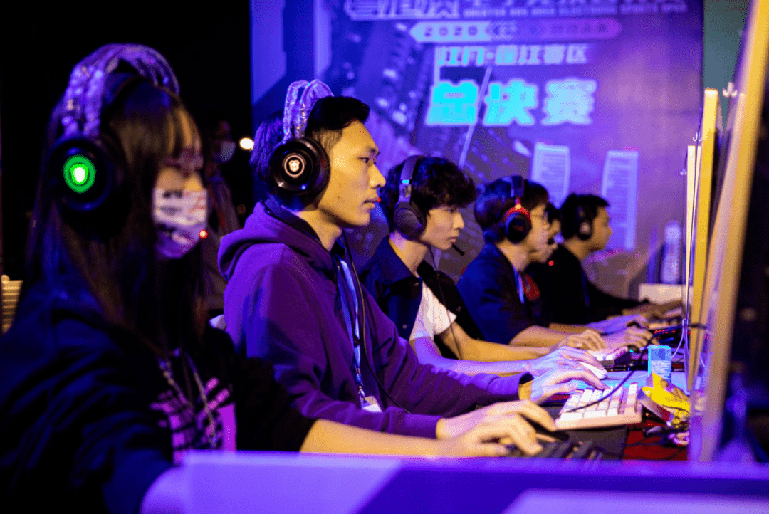 你听到右前 你听到右前