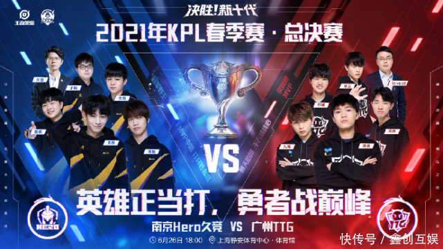 放眼未来 放眼未来