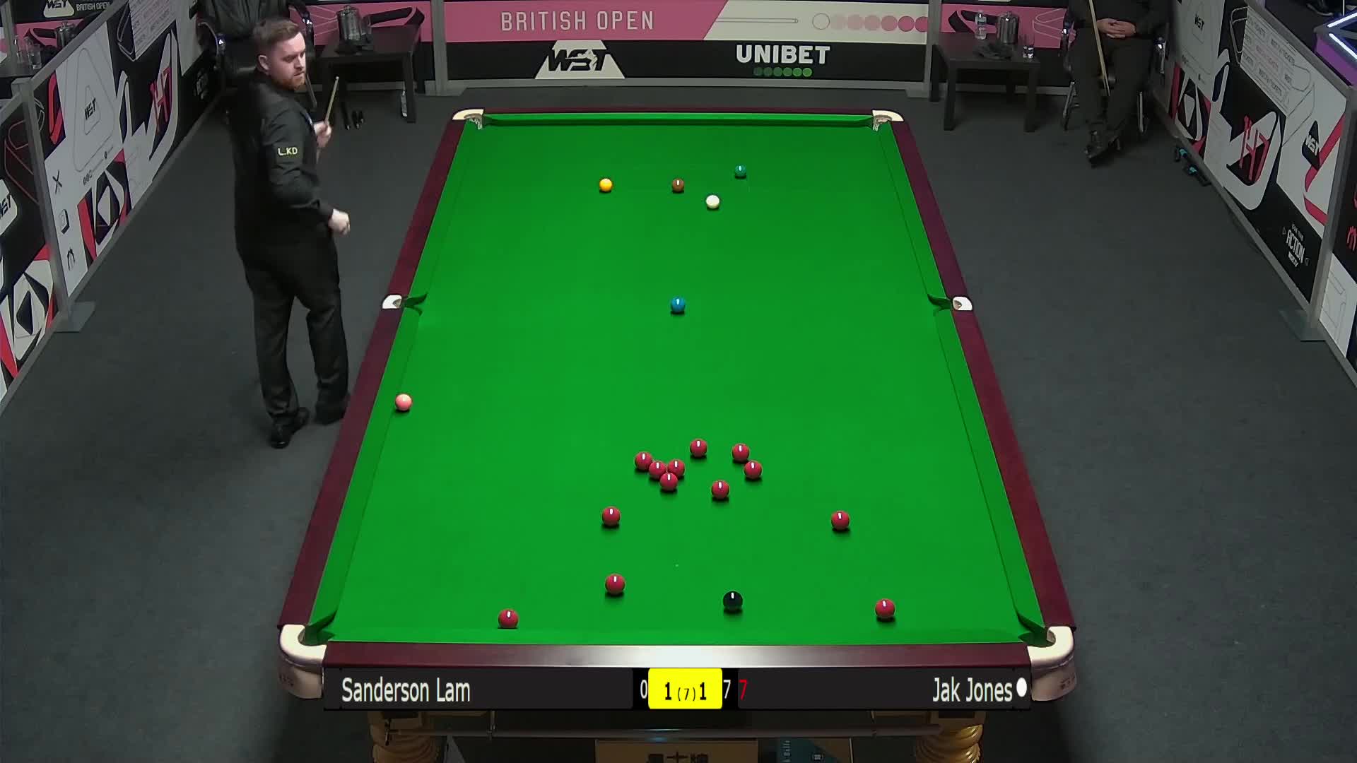 将是本场比 将是本场比