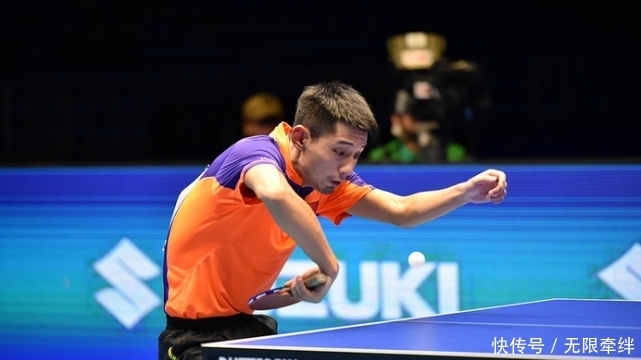 活动页骤然 活动页骤然