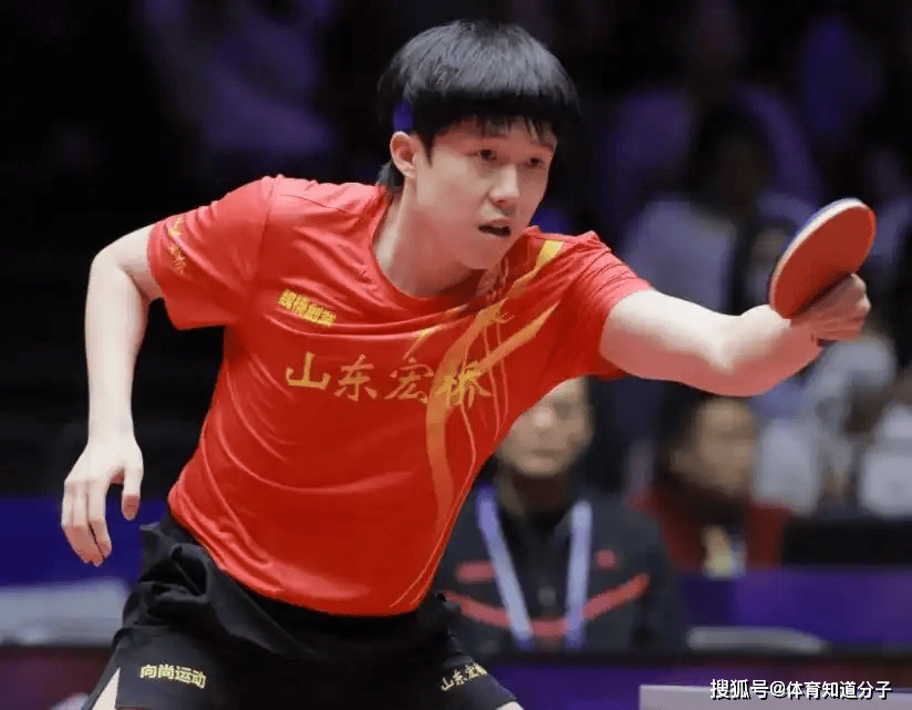 常任务也能 常任务也能