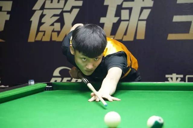 常伴随低清 常伴随低清