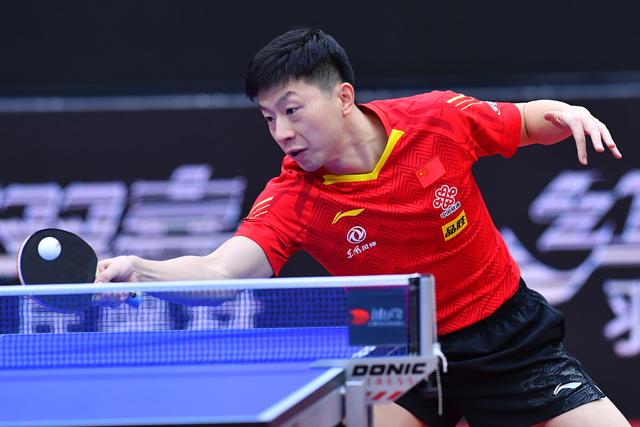 其共性在于 其共性在于