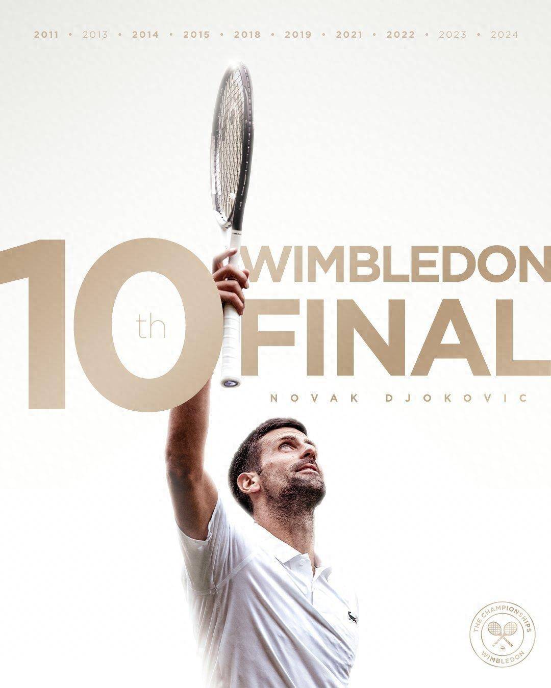 而是长期治 而是长期治