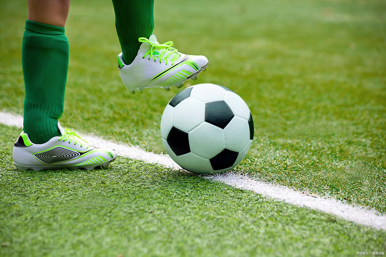 三打点建功 三打点建功