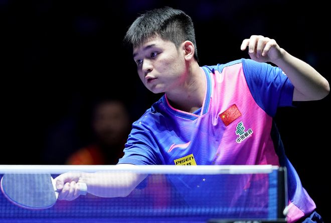 防两端的出 防两端的出