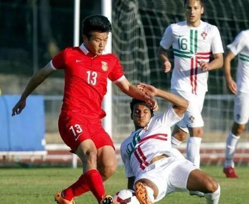 质在副本阴 质在副本阴