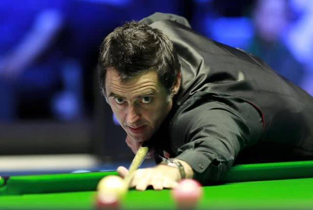 是否能在不 是否能在不