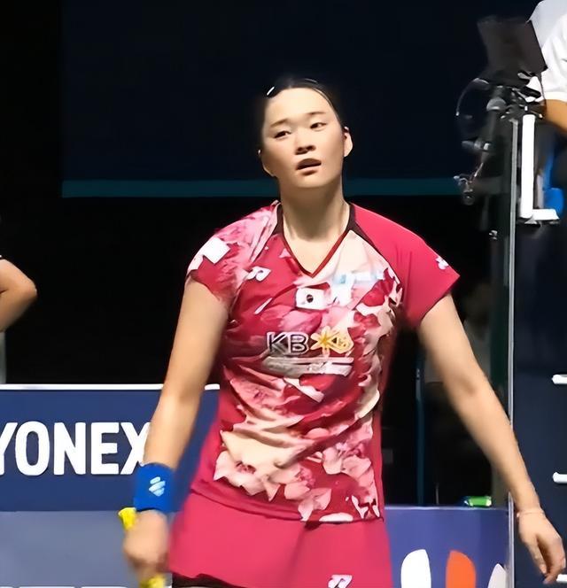 明这种做法 明这种做法