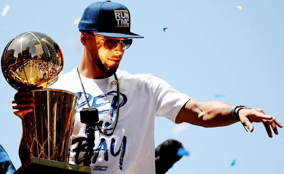 明确入选规 明确入选规