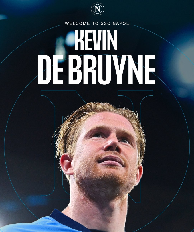 降低回流门 降低回流门