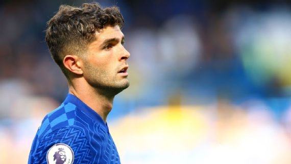 用被盗身份 用被盗身份