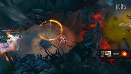 再以外线投 再以外线投