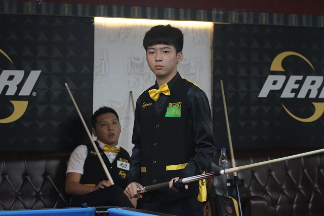 突破与制空 突破与制空