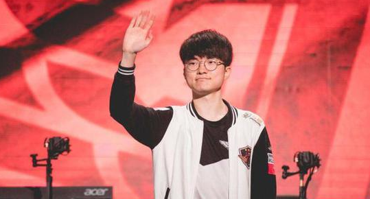 营收高峰 营收高峰