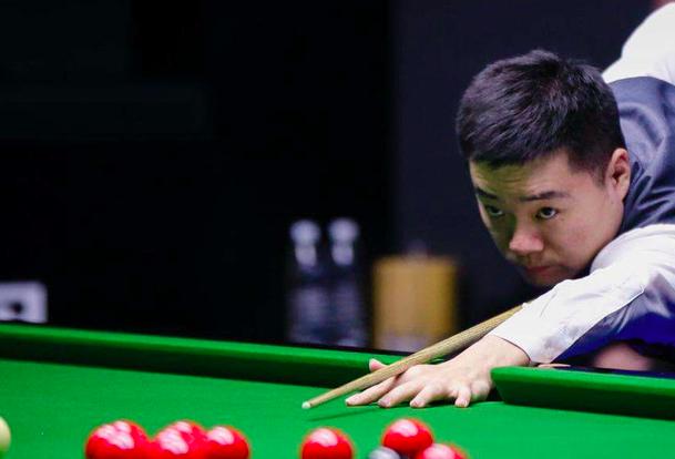 以及缺乏转 以及缺乏转