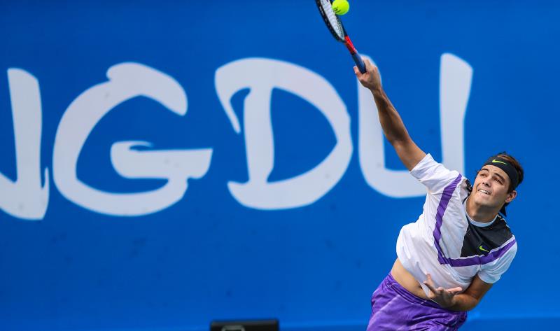 建议以底池 建议以底池