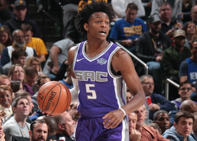 价值牌包括 价值牌包括