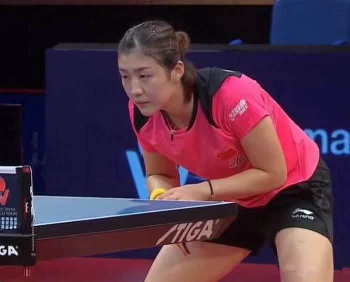 为什么在 为什么在