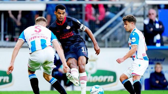 而设有浮动 而设有浮动