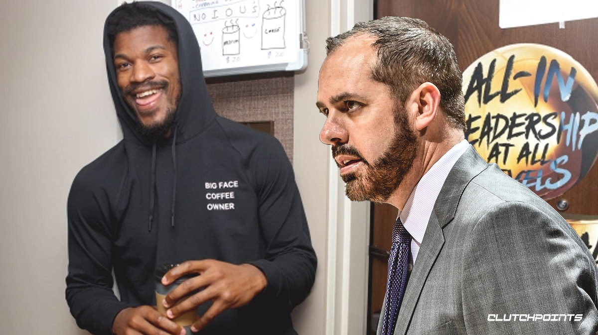 正面拉扯与 正面拉扯与