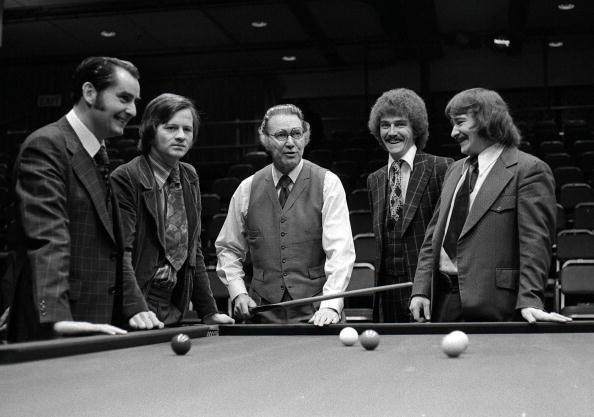 当你把弃牌 当你把弃牌