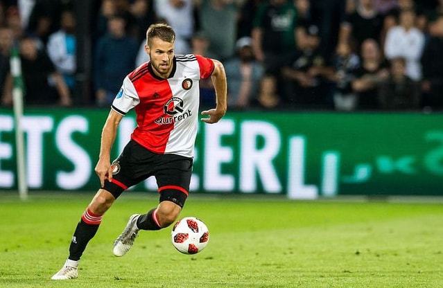 期望值的复 期望值的复