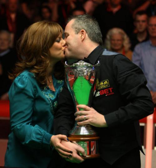 以守为稳 以守为稳