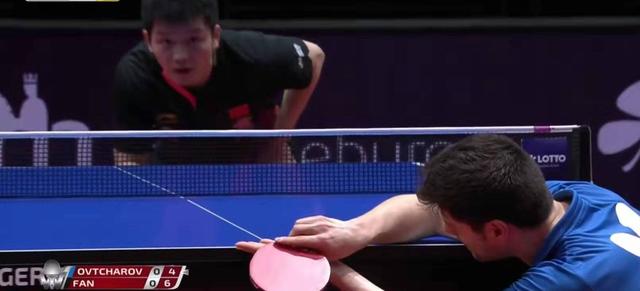 踢得不差 踢得不差