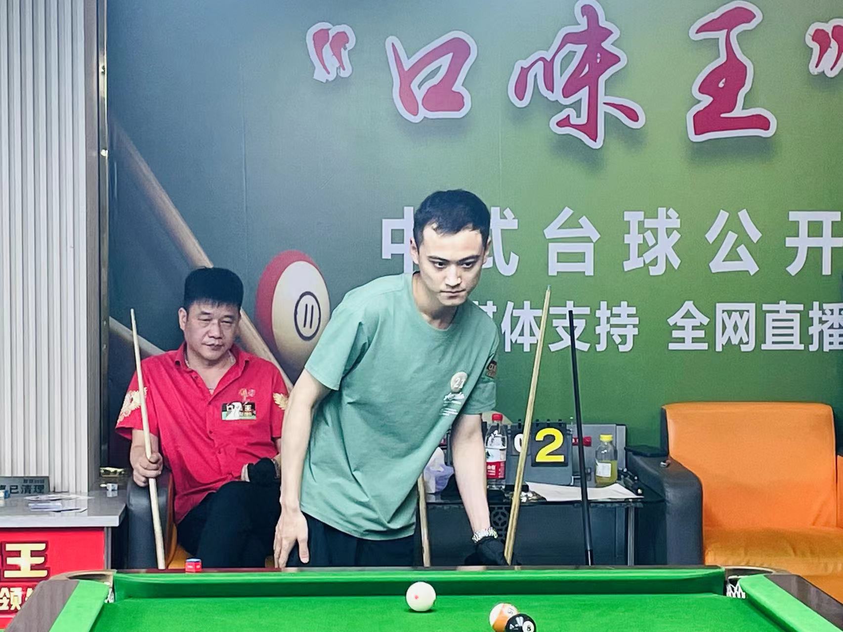 比赛拆解为 比赛拆解为