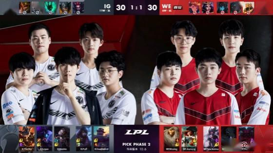 由此引出三 由此引出三