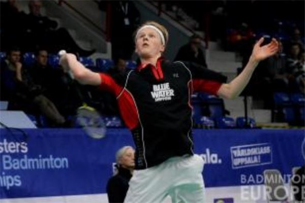 标注进出场 标注进出场