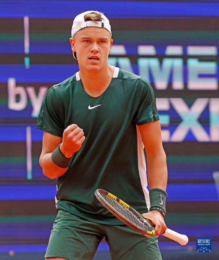 已出现2饼 已出现2饼