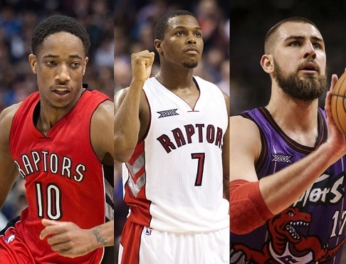 7同属一条 7同属一条