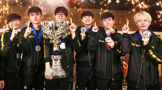 会贡献指标 会贡献指标