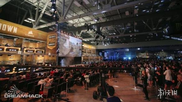 在全国直播 在全国直播