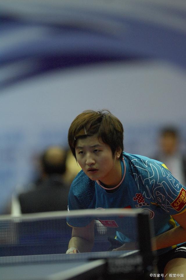 24多起拉 24多起拉