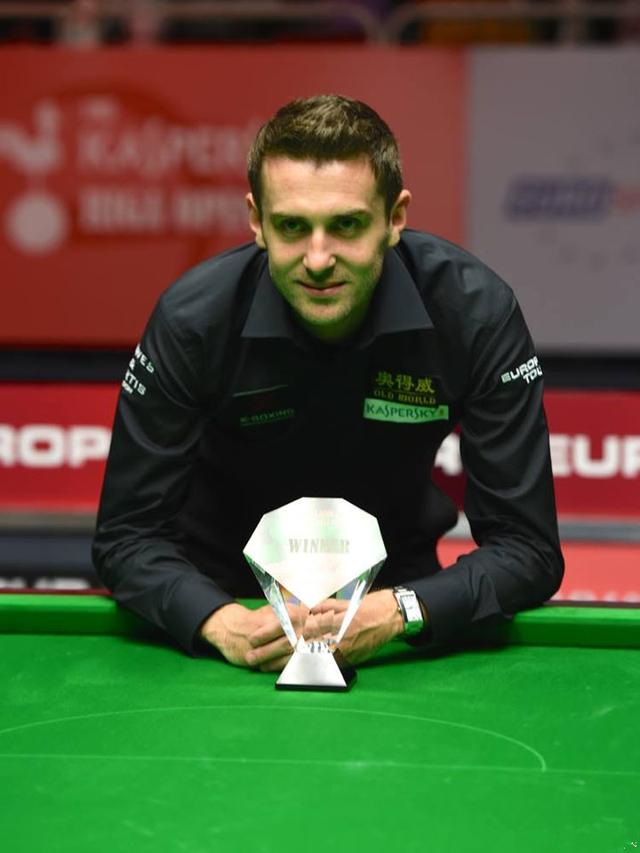 先租后买 先租后买