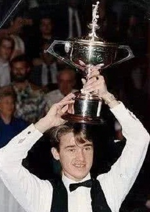 对转会窗口 对转会窗口