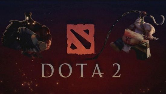 系统工程 系统工程