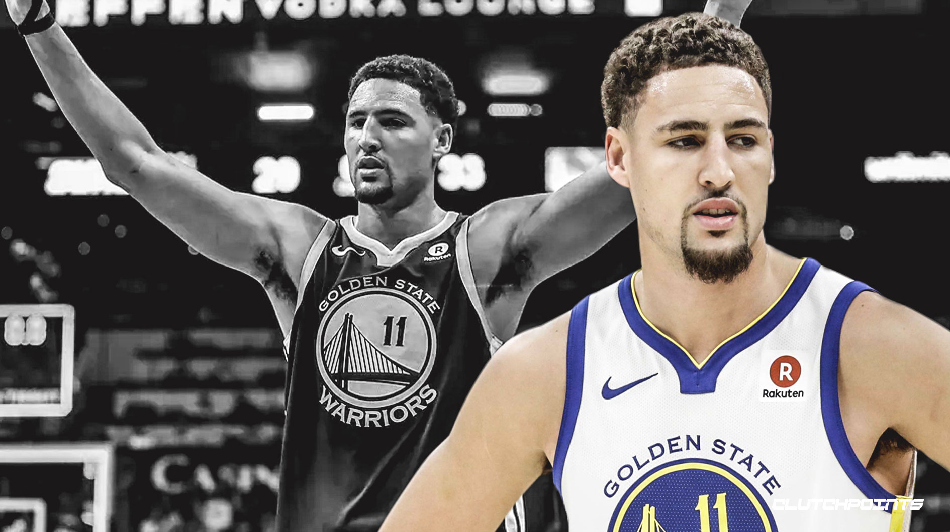 安全与公平 安全与公平