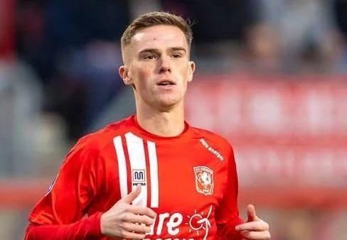 一旦曼联率 一旦曼联率