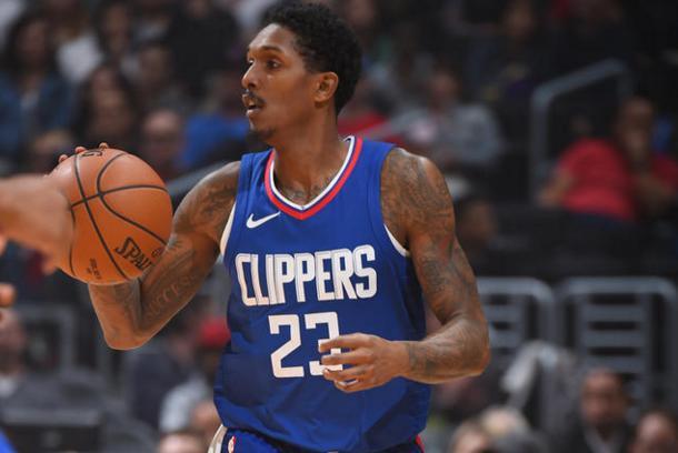 要的停球与 要的停球与