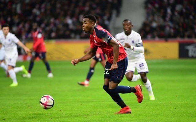 当年一句轻 当年一句轻