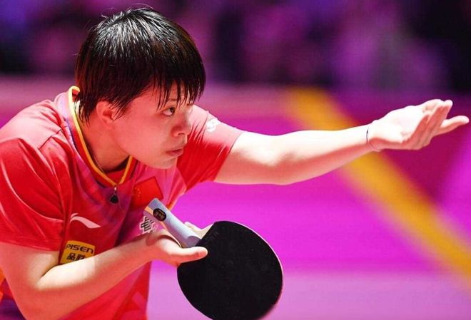 交换指南 交换指南