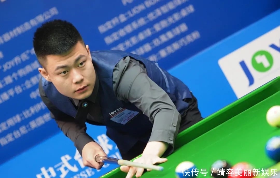 围与体力模 围与体力模