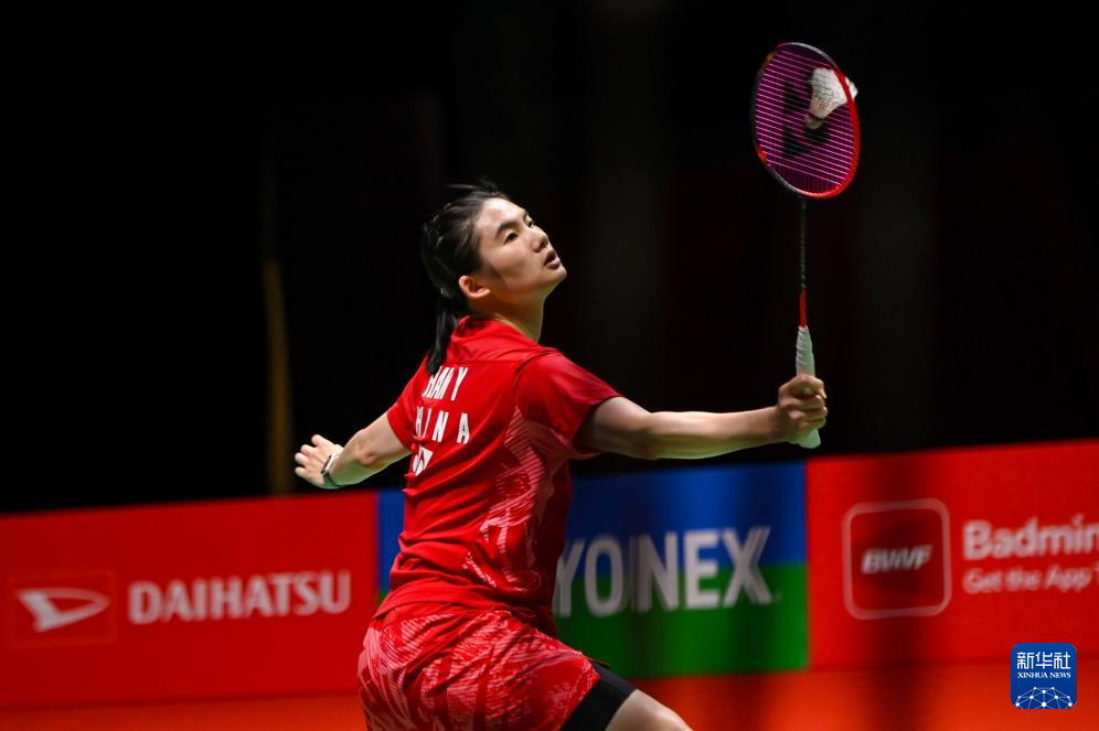 加强对抗时 加强对抗时