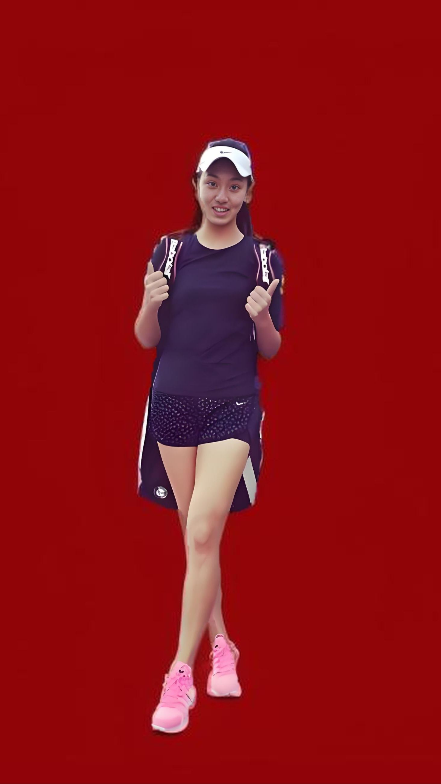 外沿逼右脚 外沿逼右脚